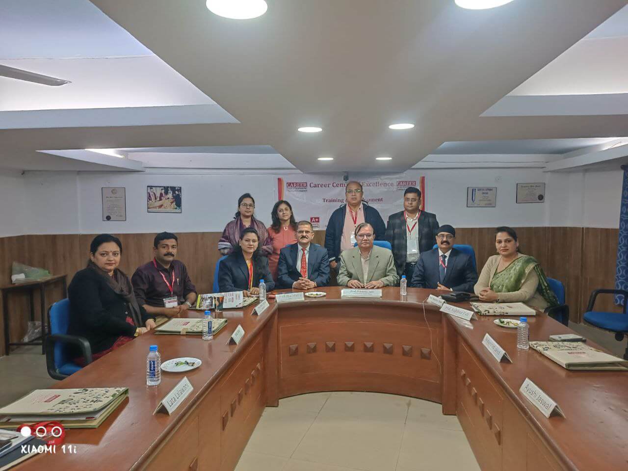 RSPhoto100_7q318_1280