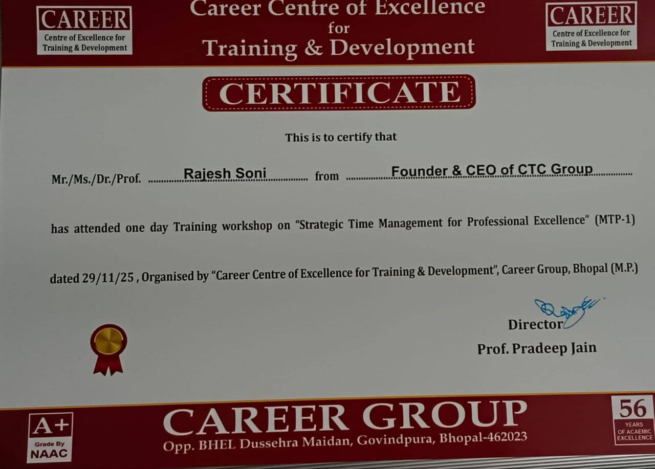 RSPhoto101_dadla_1280