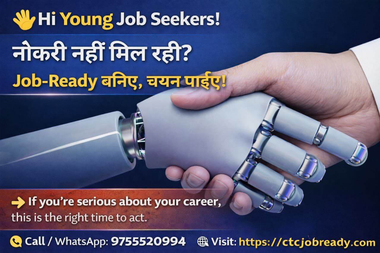 RSPhoto102_dosa7_1280