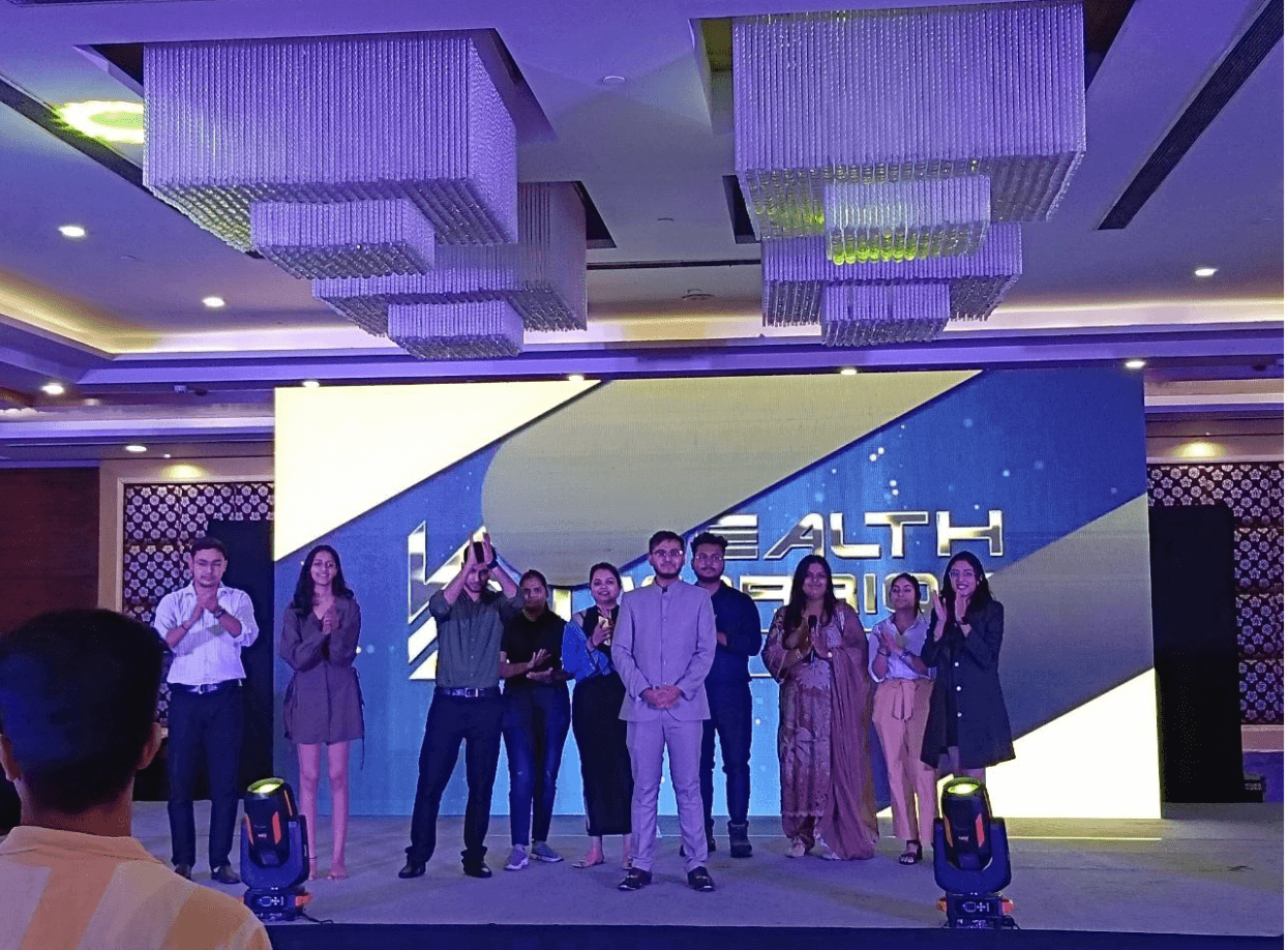 RSPhoto1150_gl86h_1245