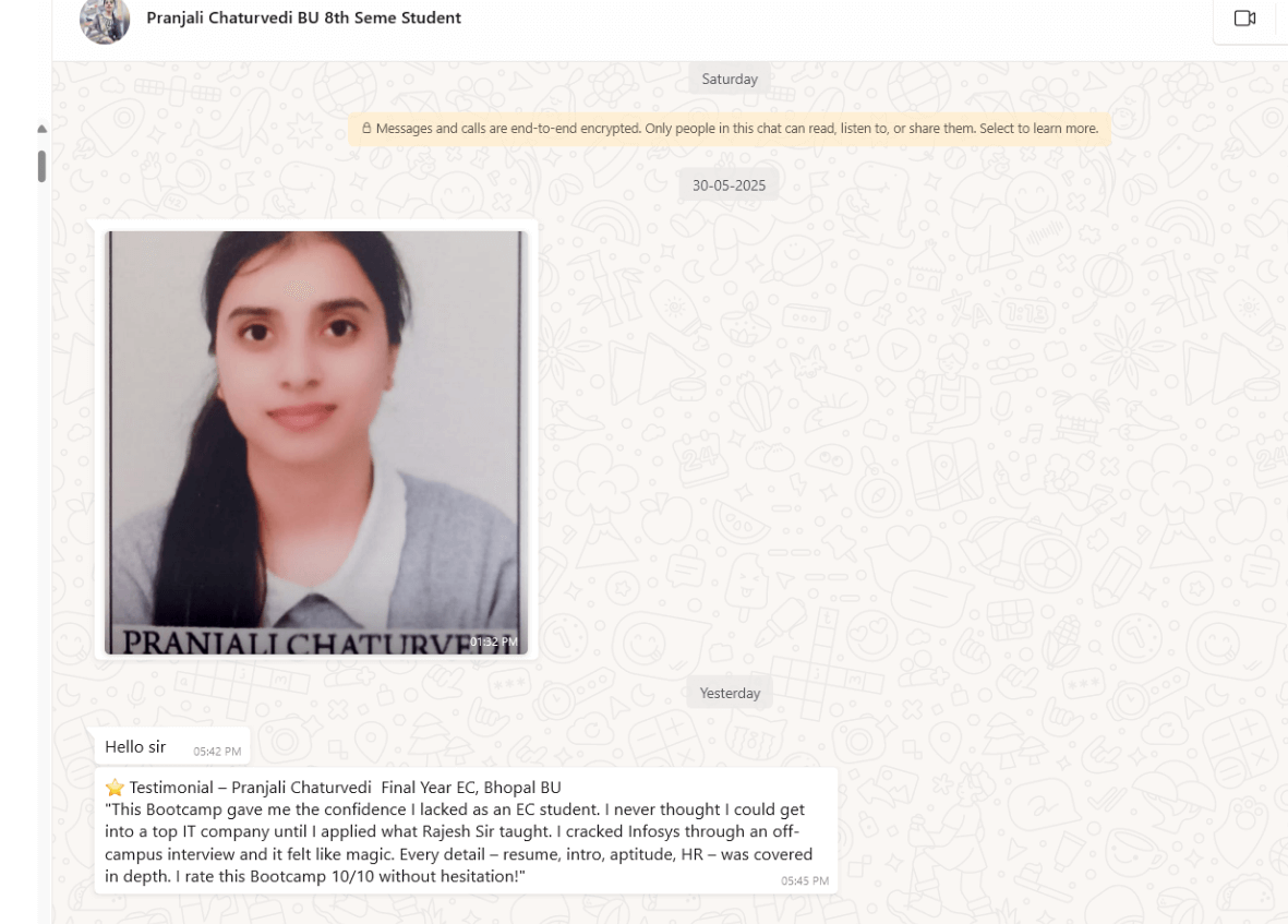 RSPhoto139_oh61v_1181