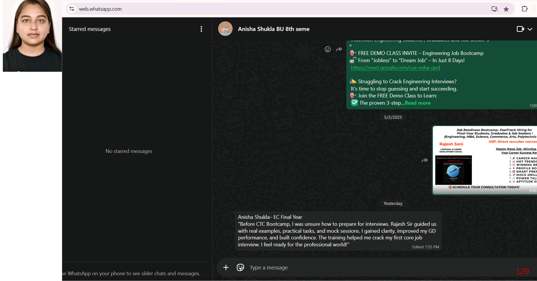 RSPhoto140_whst1_1856