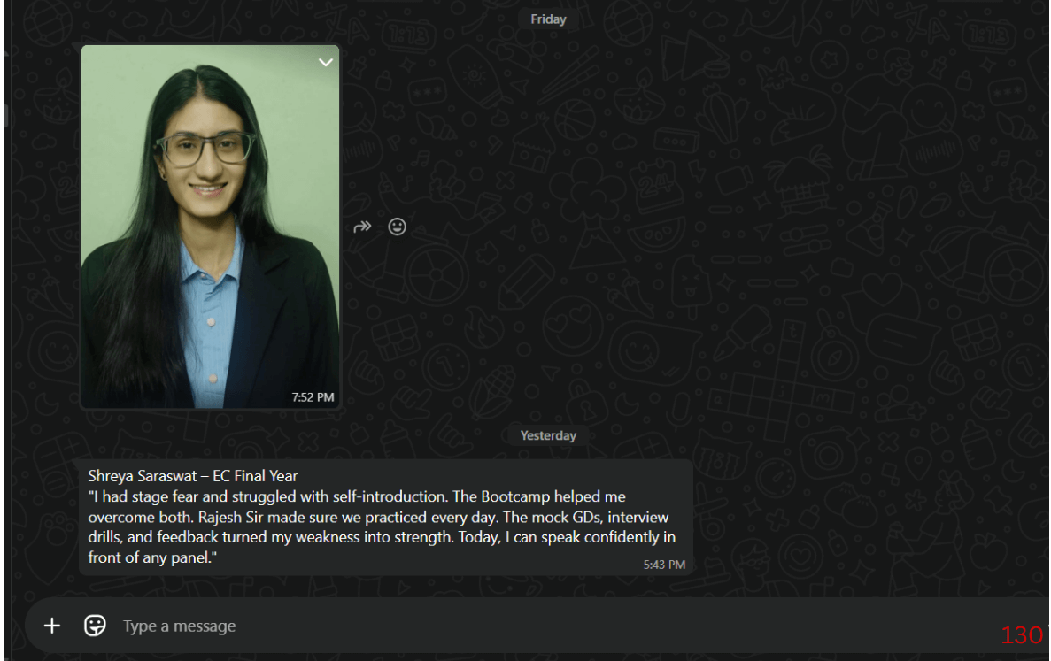 RSPhoto141_po1in_1187