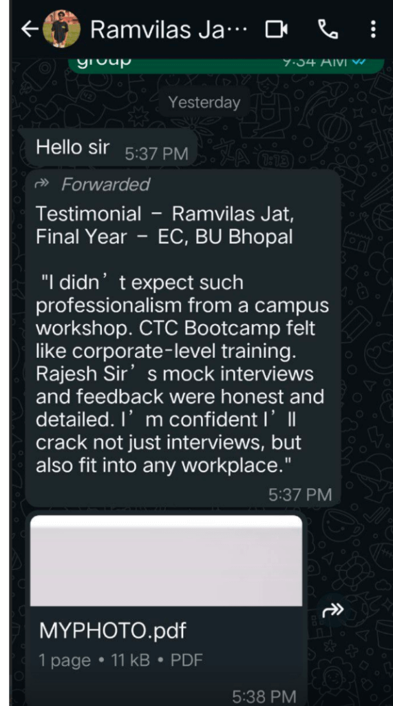 RSPhoto144_qeb0m_571