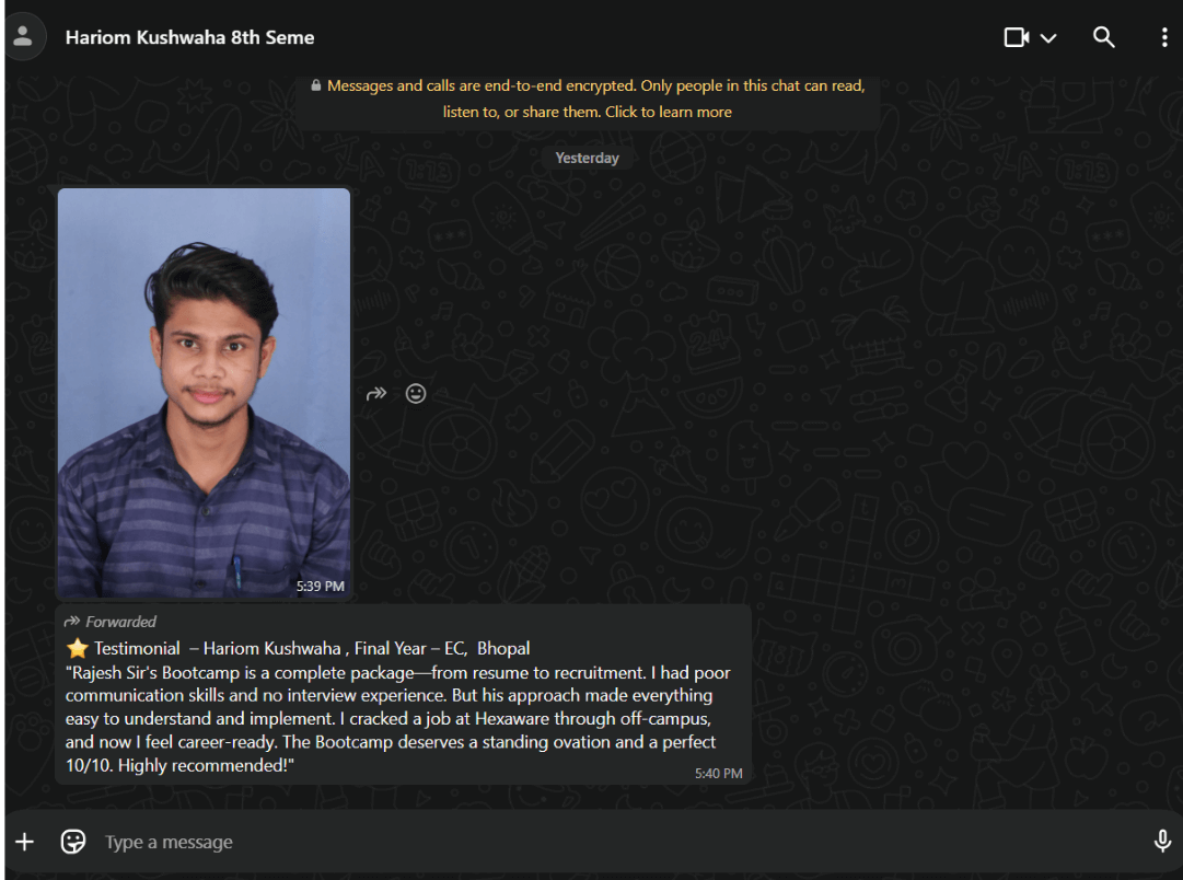 RSPhoto145_nufuv_1081