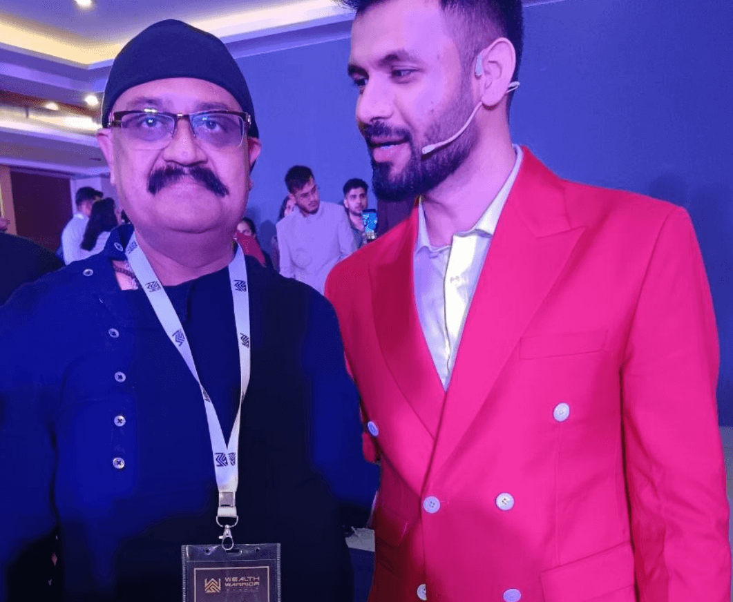 RSPhoto146_g9bwh_1061