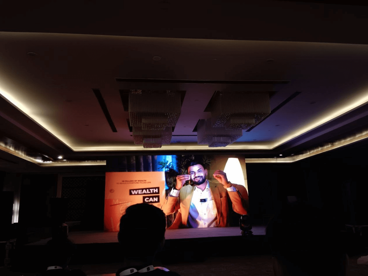 RSPhoto147_r130r_1195