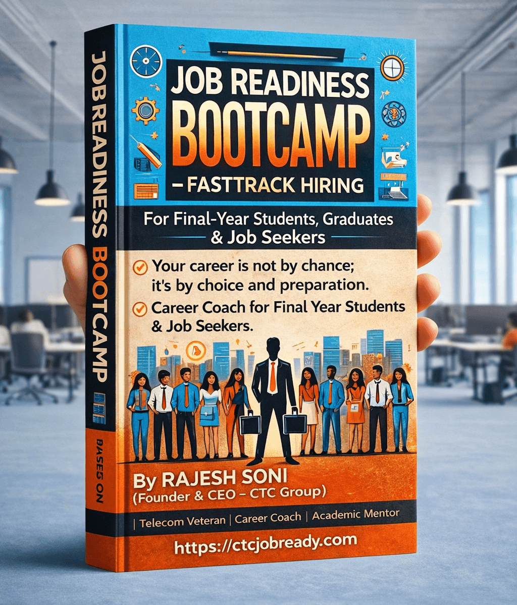 RSPhoto84Ebookcoverpage_12fvz_1024