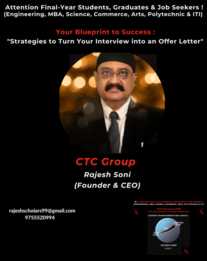 RSPhoto85Ebook_mftv9_683