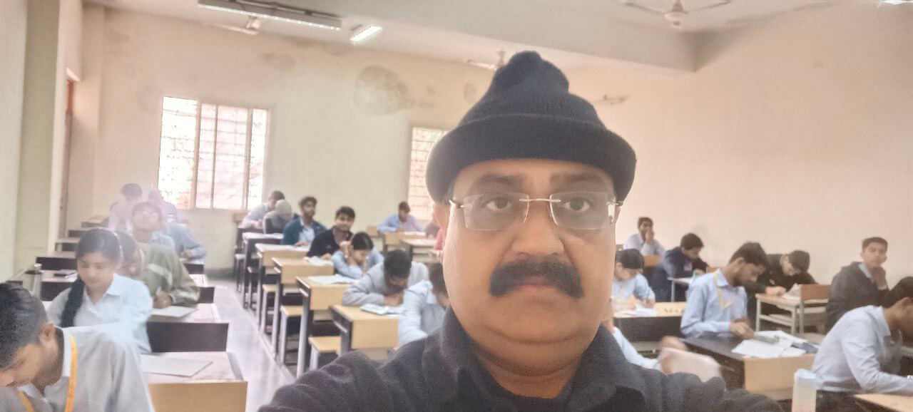 RSPhoto86_l2s6p_1280