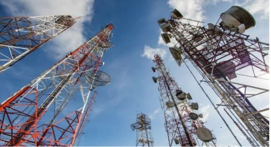 RSphoto305_h4aex_928