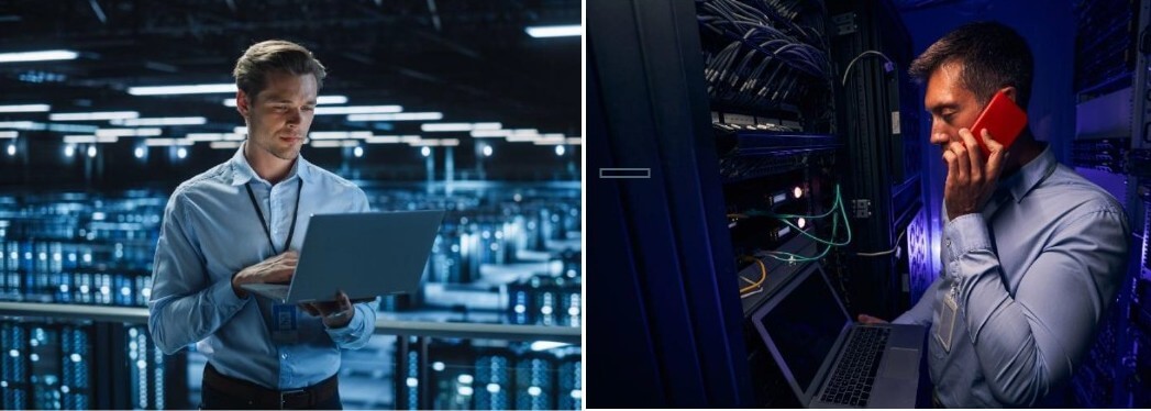 RSphoto307_bxdib_1047