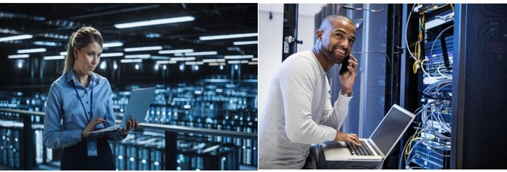 RSphoto308_c4a6o_1015