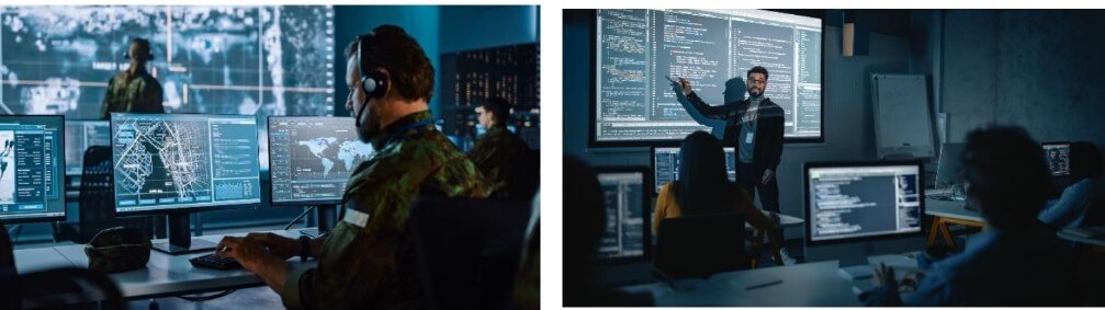 RSphoto309_vfnsy_1007