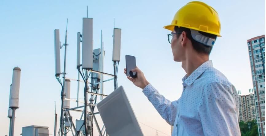 RSphoto310_xvlv7_866