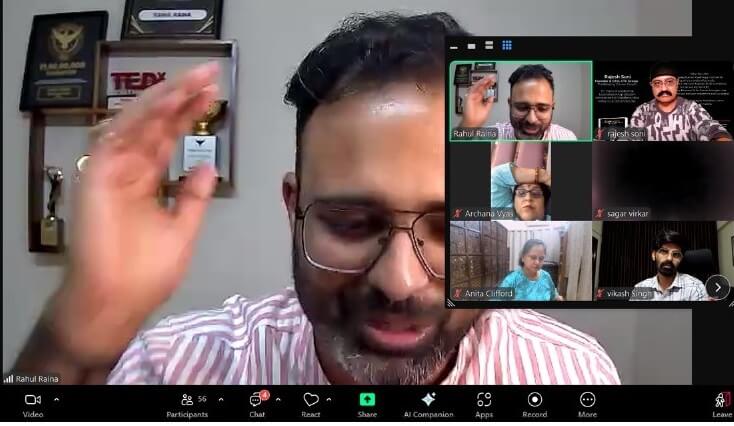 RSphoto311_2r4ra_734