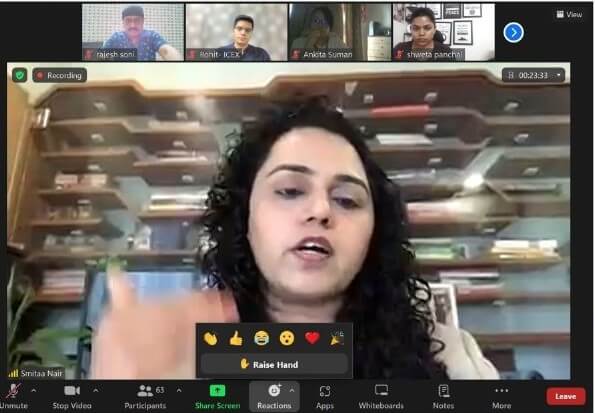 RSphoto312_58mhw_595