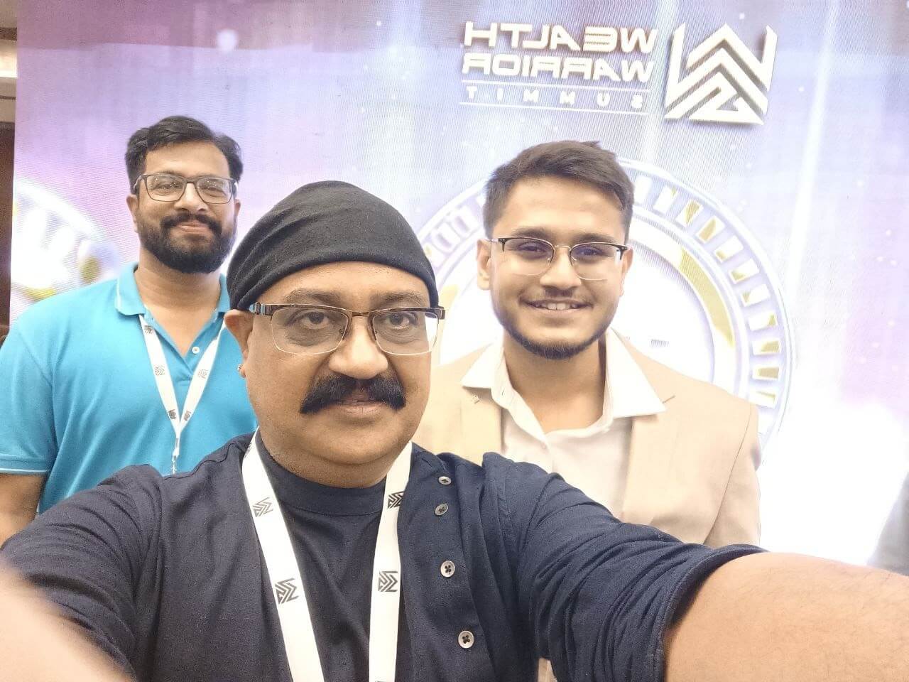 RSphoto313_b9pzo_1280