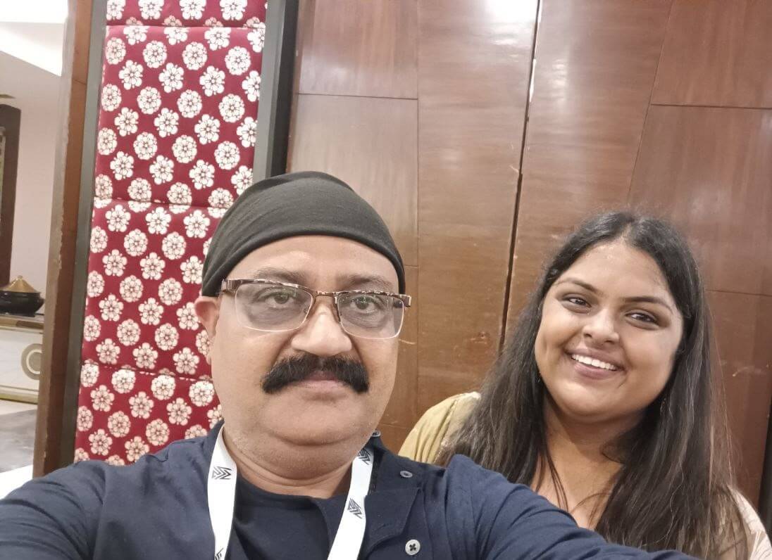 RSphoto315_mv4m3_1096