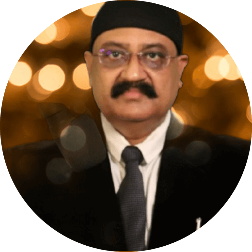 RSphoto54_pij6t_1024