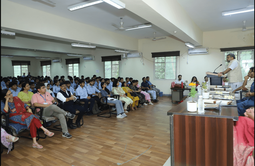 RSphoto89_ynwz5_1011