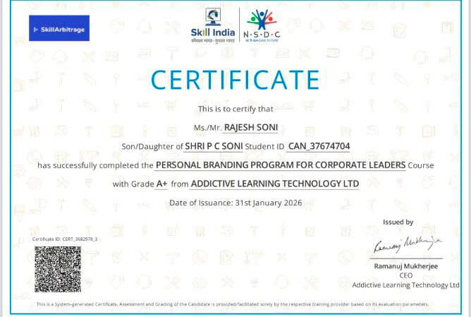 certificateofPB_m6inj_668