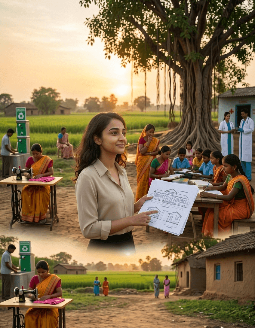 GeminiGeneratedImage4fxf8i4fxf8i4fxf111_f6udu_848