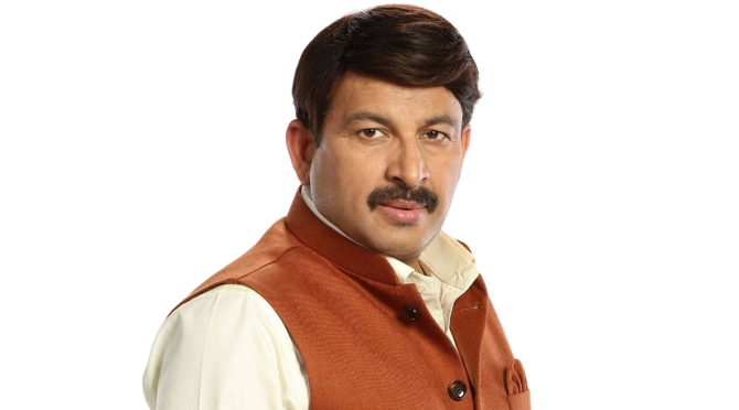 Manojremovebgpreview_hcel8_670