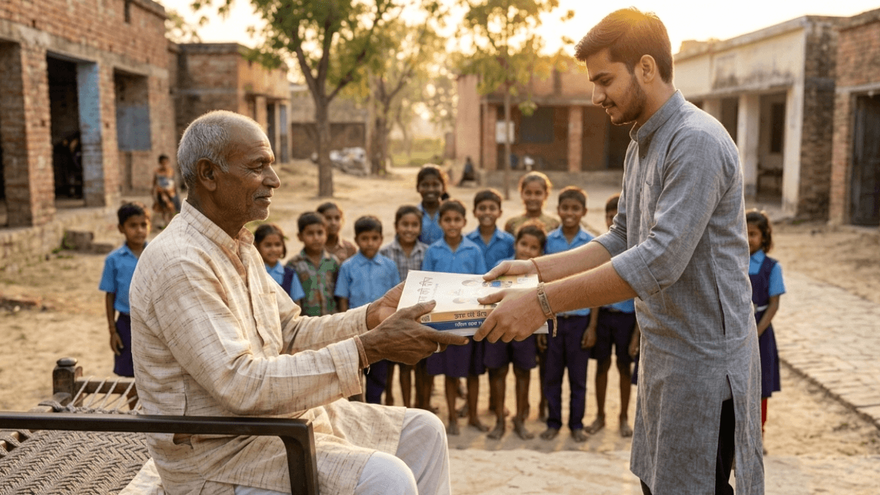 Untitleddesign101_qqs5r_1280