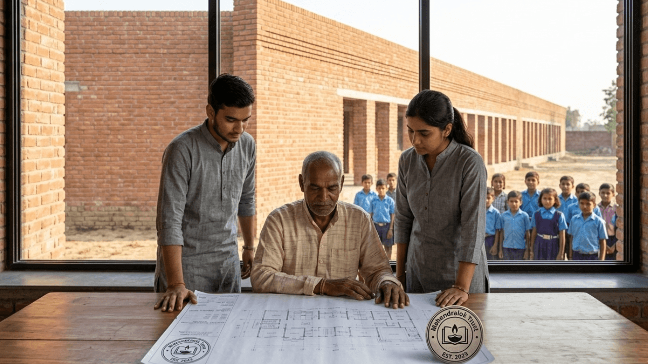 Untitleddesign111_lmms7_1280