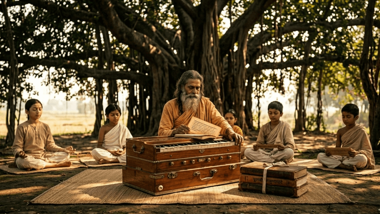 Untitleddesign121_mtnk8_1280