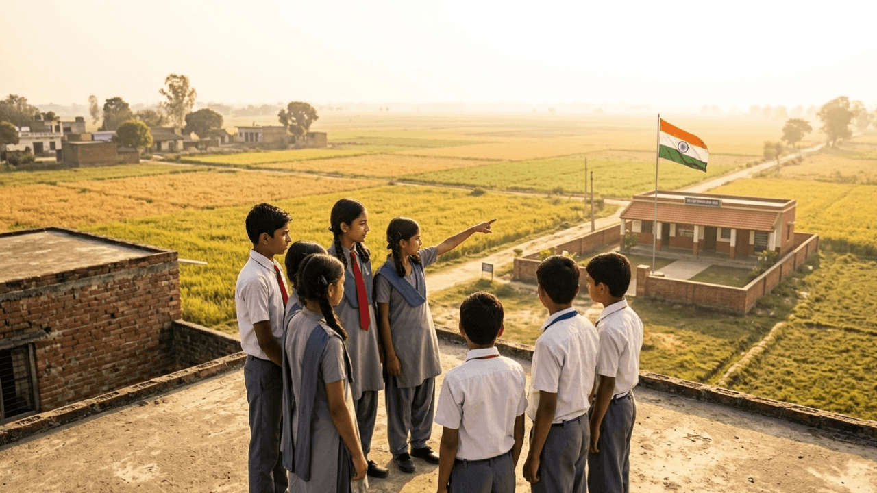 Untitleddesign131_uoyvw_1280