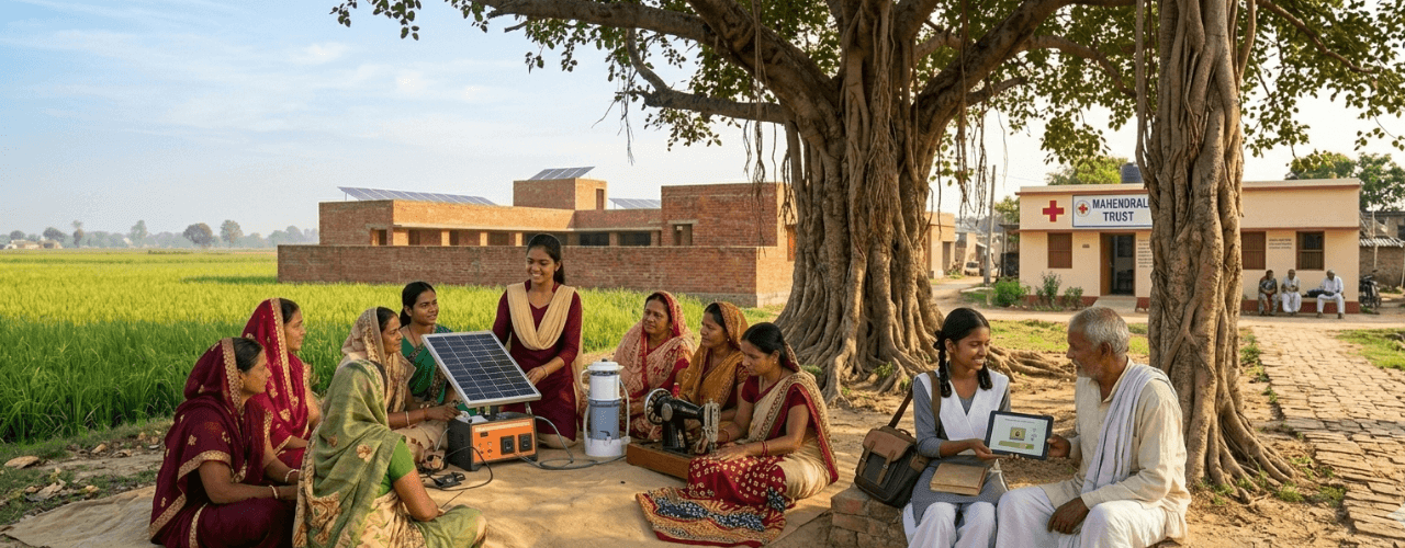 Untitleddesign161_q31pf_1280