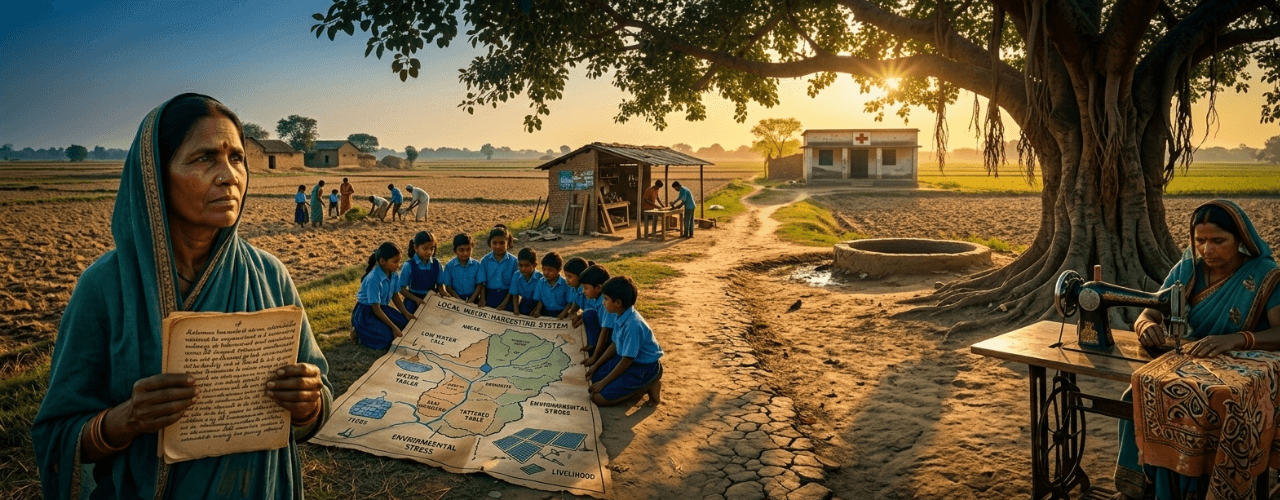 Untitleddesign171_ndh8s_1280