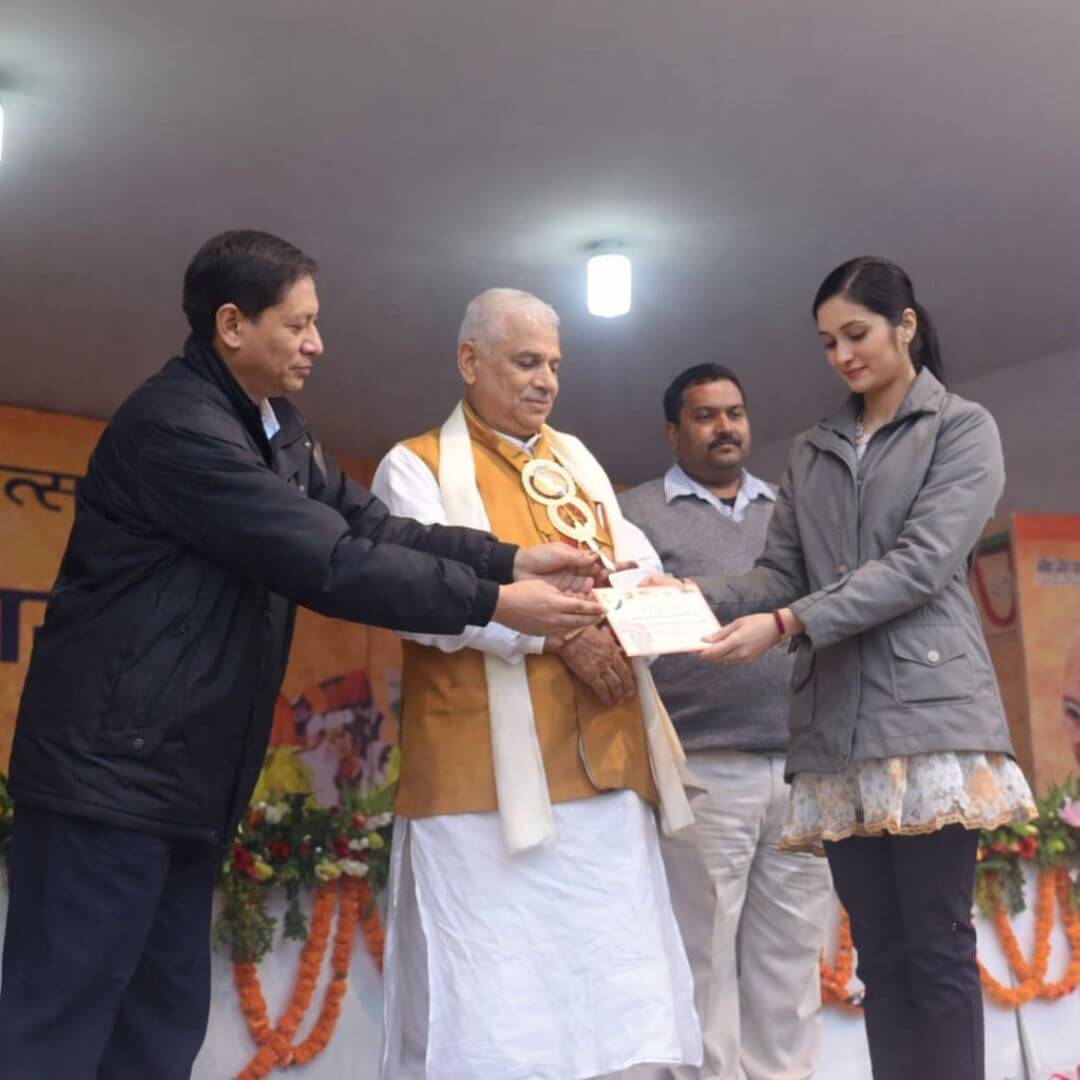 Untitleddesign1_foeq7_1080