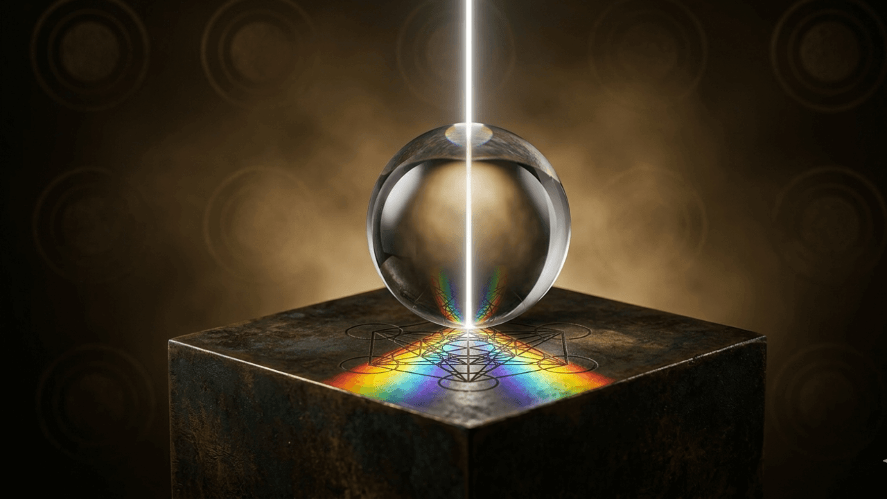 Untitleddesign241_cgagk_1280