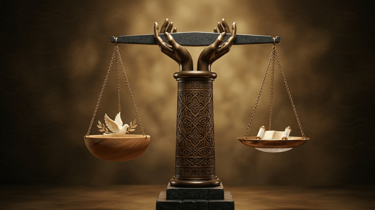 Untitleddesign251_ab4mn_1280