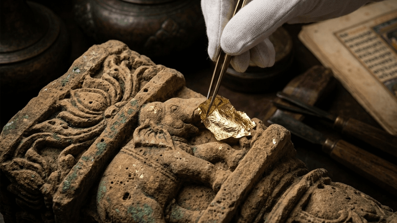 Untitleddesign261_o344d_1280