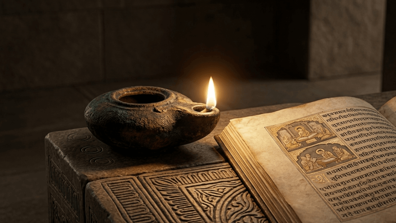 Untitleddesign271_2lsnm_1280