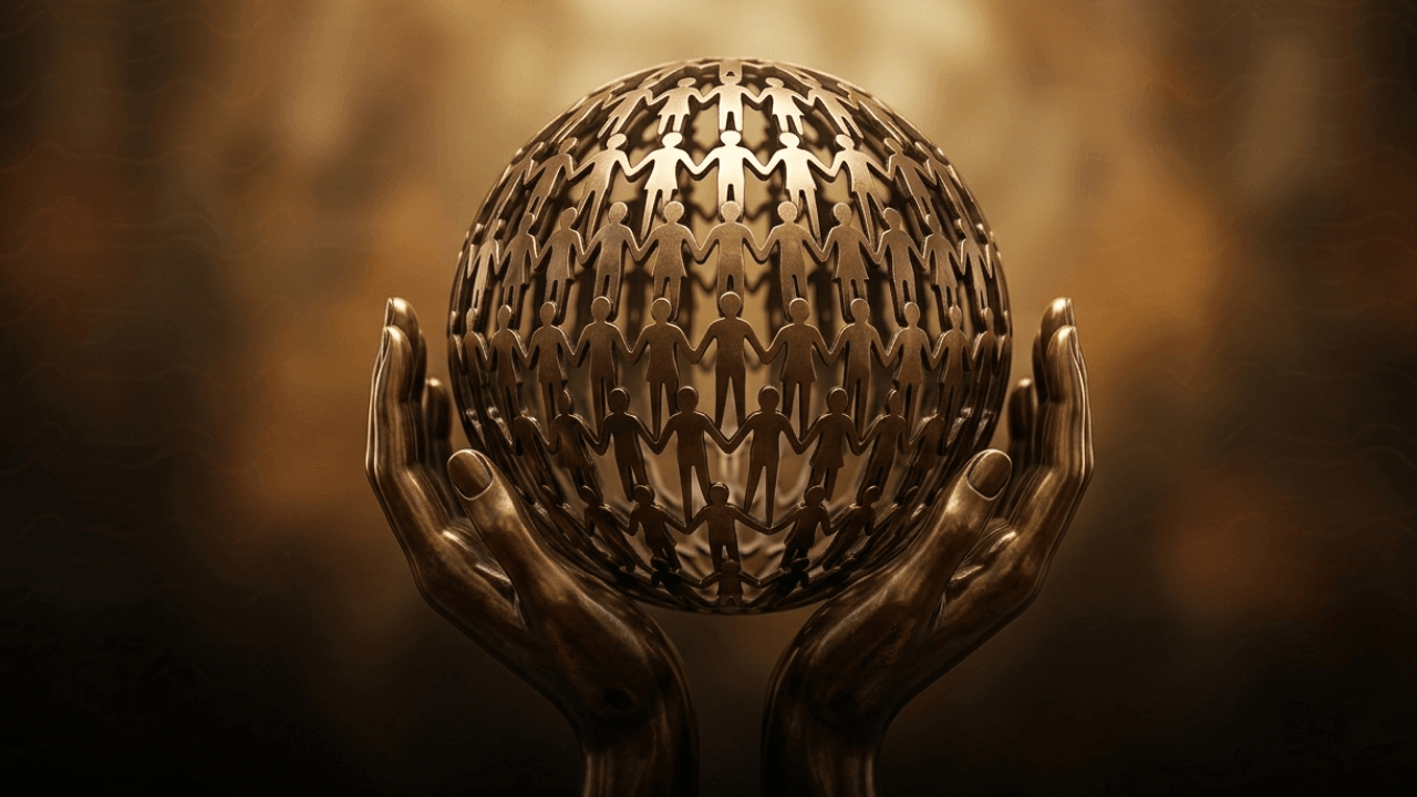 Untitleddesign281_v6vvo_1280