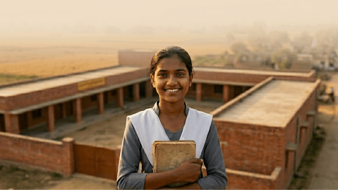 Untitleddesign91_4uvbo_1280