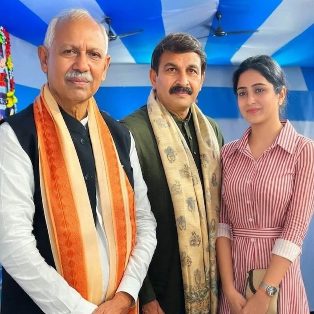 Untitleddesign_g8wig_1080