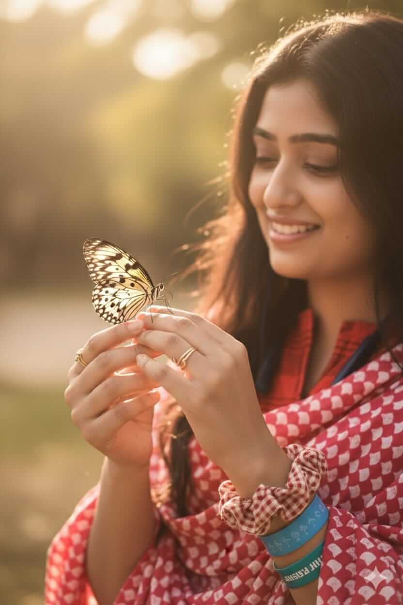 WhatsAppImage20260312at8