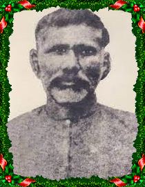 WhatsAppImage20260316at5