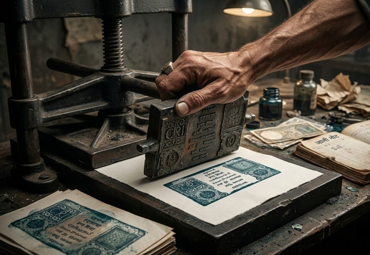 WhatsAppImage20260316at5