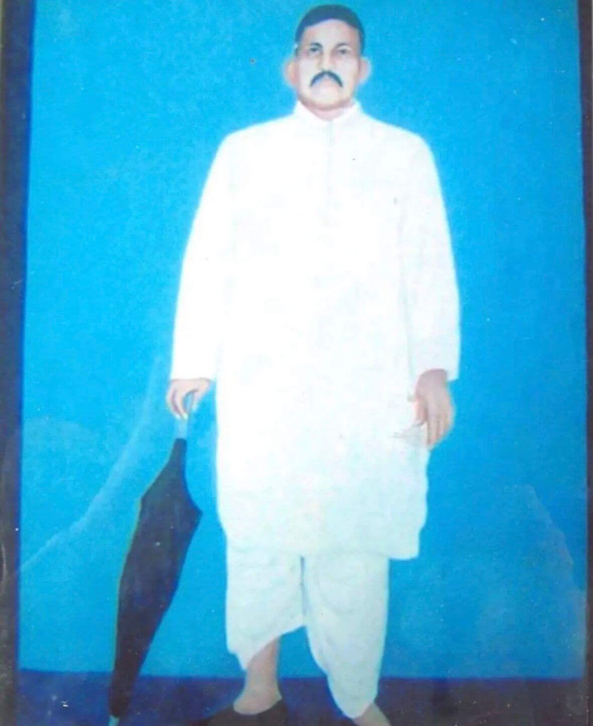 WhatsAppImage20260316at6