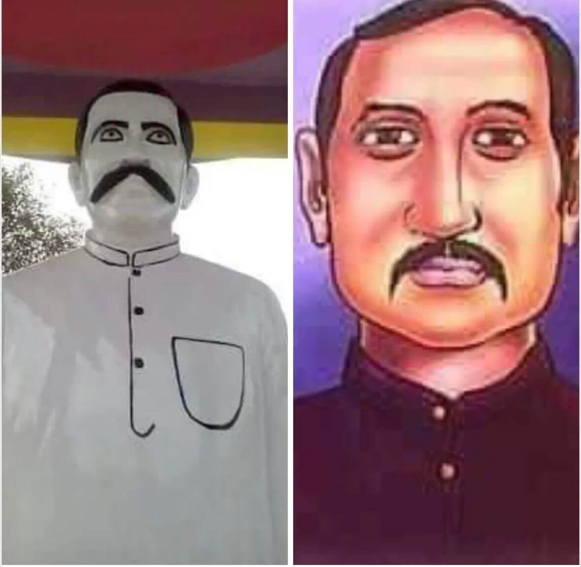 WhatsAppImage20260316at6