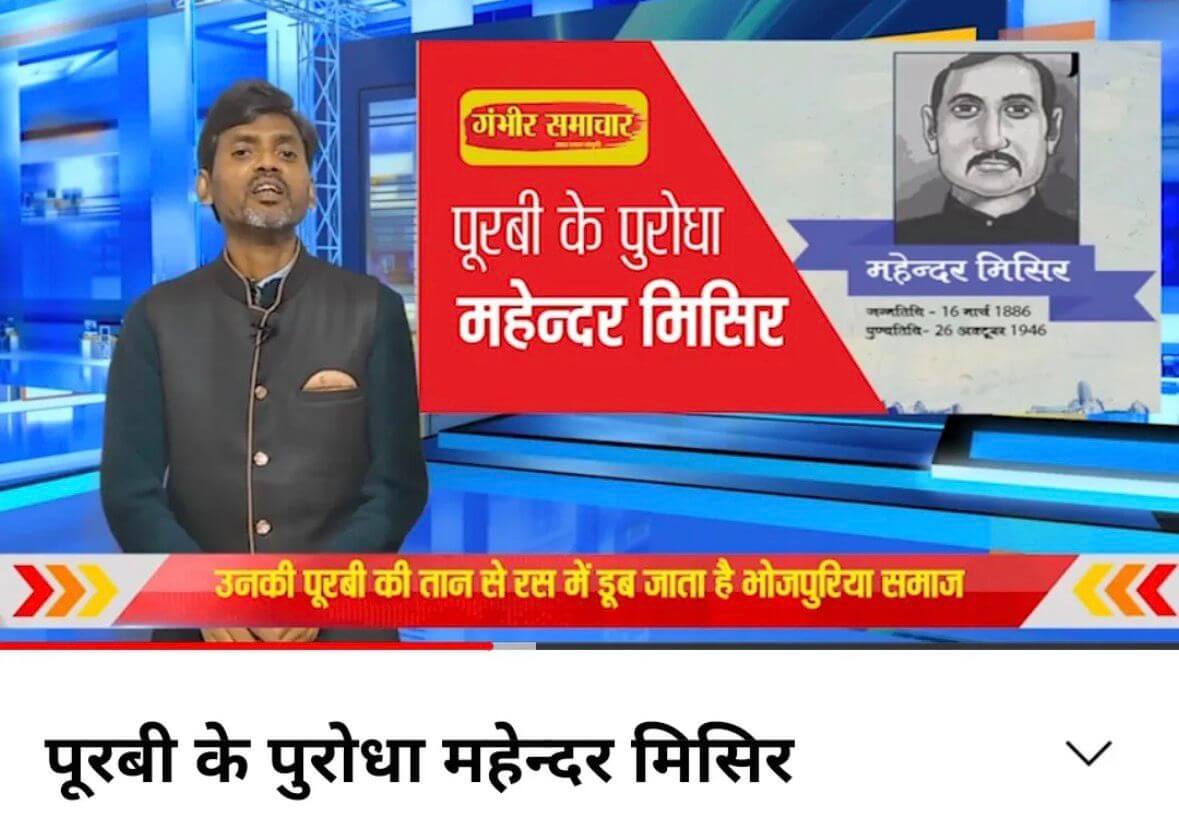 WhatsAppImage20260316at6