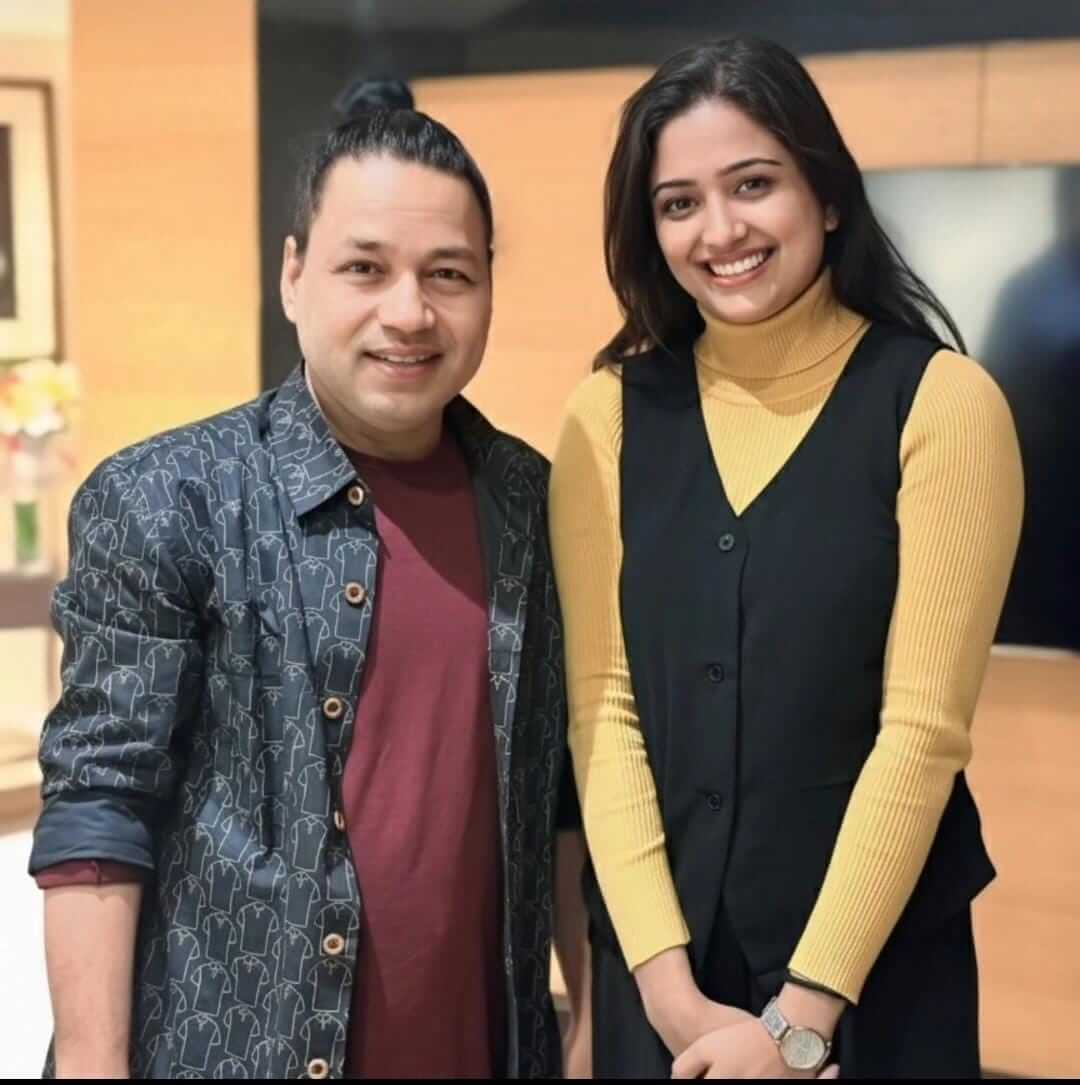 WhatsAppImage20260329at1