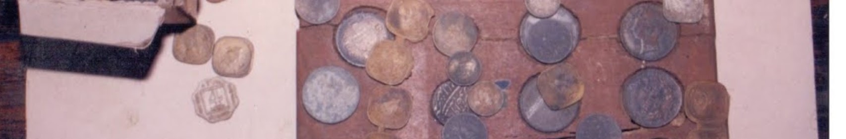 channels4banner_l0rmv_1707